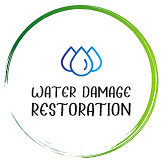  Water Damage North Shore & Northern Beaches